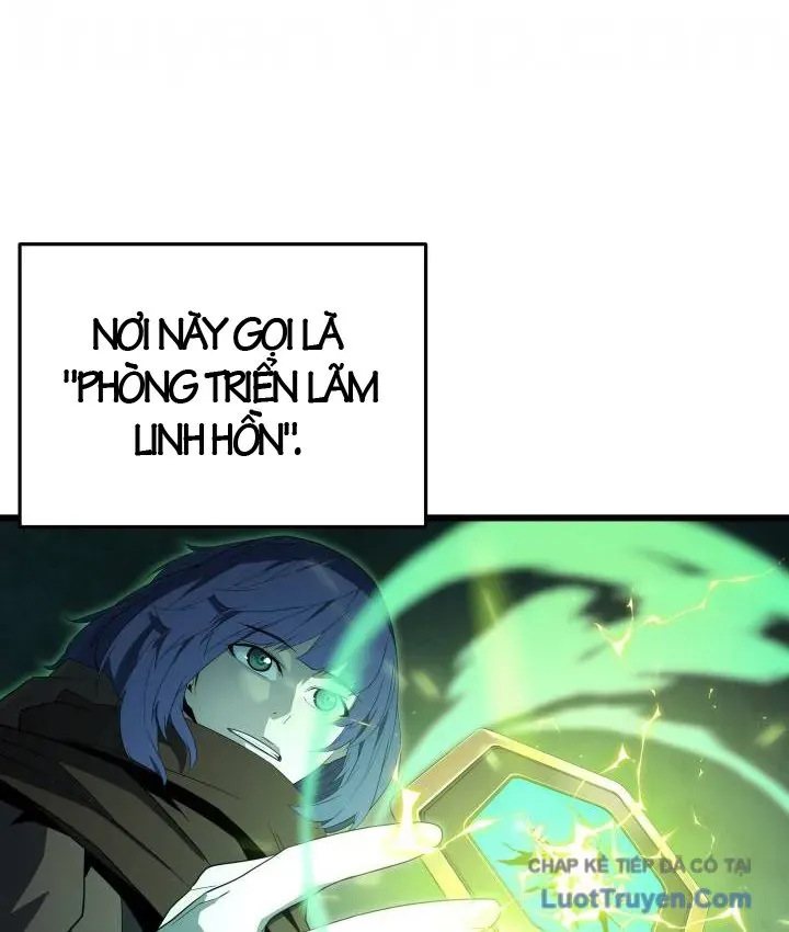 Người Chơi của Danh Gia Vọng Tộc Đã Suy Tàn Chapter 43 - 101