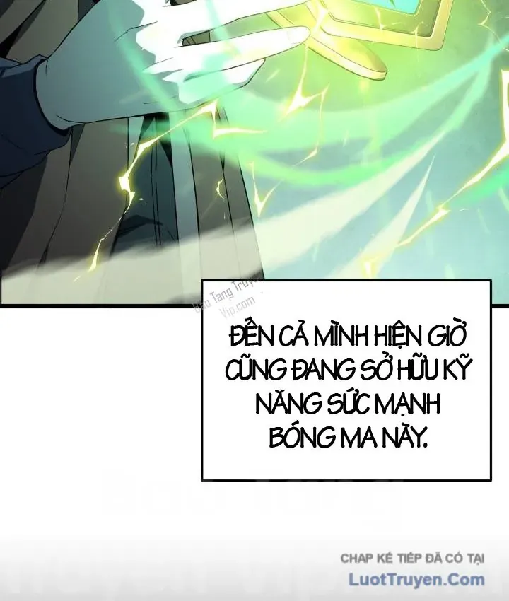 Người Chơi của Danh Gia Vọng Tộc Đã Suy Tàn Chapter 43 - 102