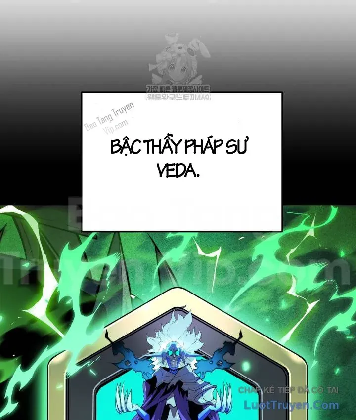 Người Chơi của Danh Gia Vọng Tộc Đã Suy Tàn Chapter 43 - 103