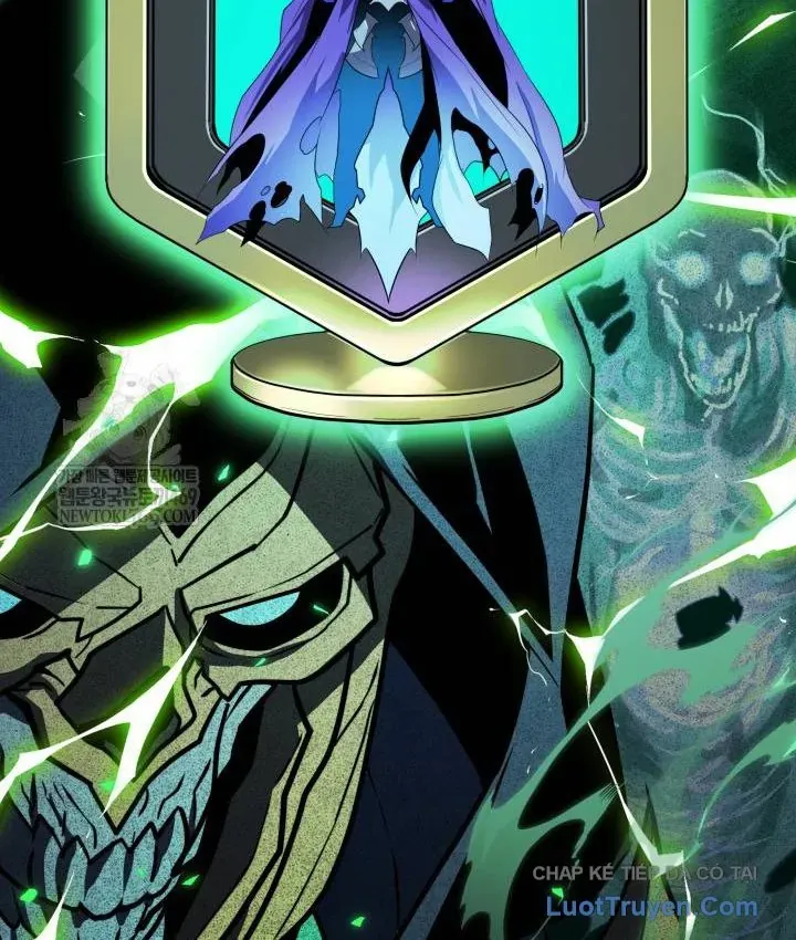 Người Chơi của Danh Gia Vọng Tộc Đã Suy Tàn Chapter 43 - 104