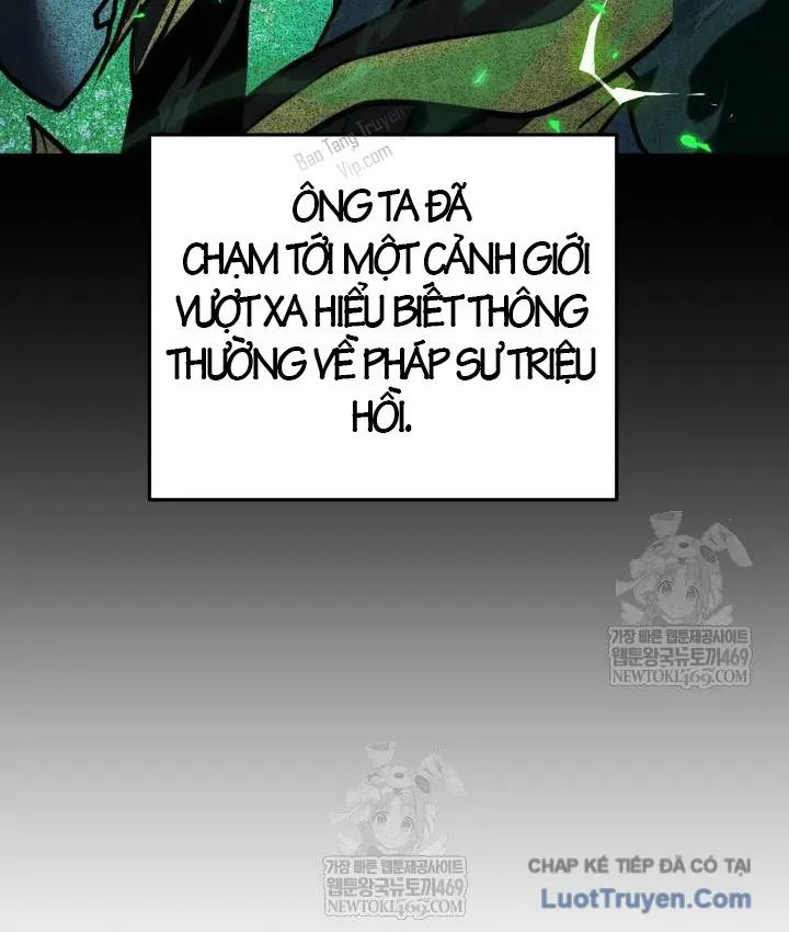 Người Chơi của Danh Gia Vọng Tộc Đã Suy Tàn Chapter 43 - 106