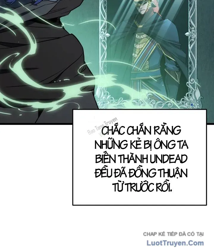 Người Chơi của Danh Gia Vọng Tộc Đã Suy Tàn Chapter 43 - 108