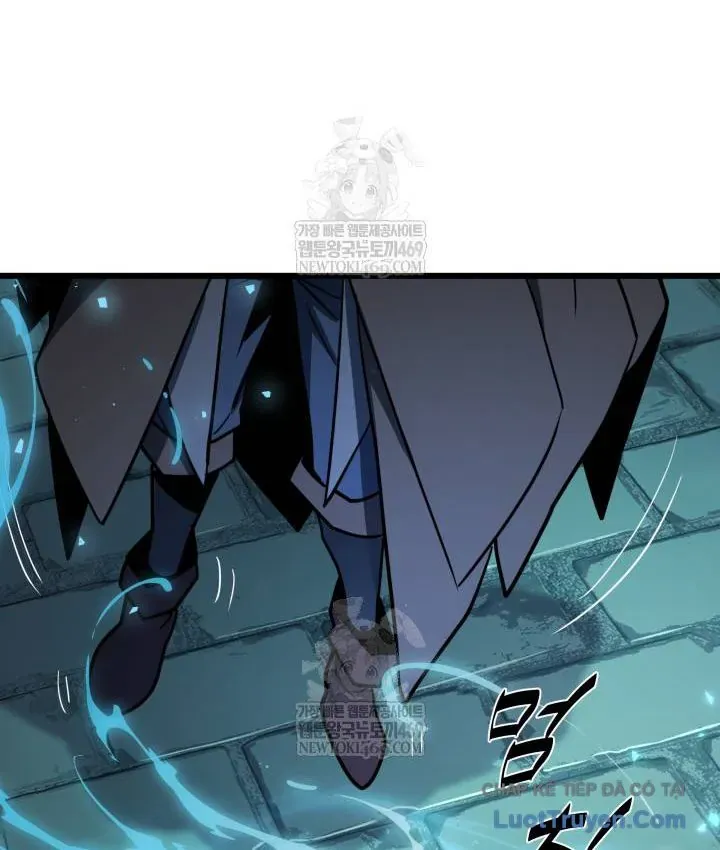 Người Chơi của Danh Gia Vọng Tộc Đã Suy Tàn Chapter 43 - 109