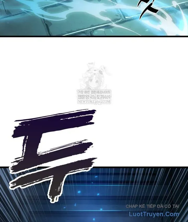 Người Chơi của Danh Gia Vọng Tộc Đã Suy Tàn Chapter 43 - 110