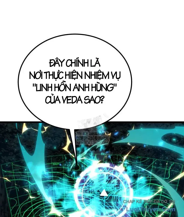 Người Chơi của Danh Gia Vọng Tộc Đã Suy Tàn Chapter 43 - 12