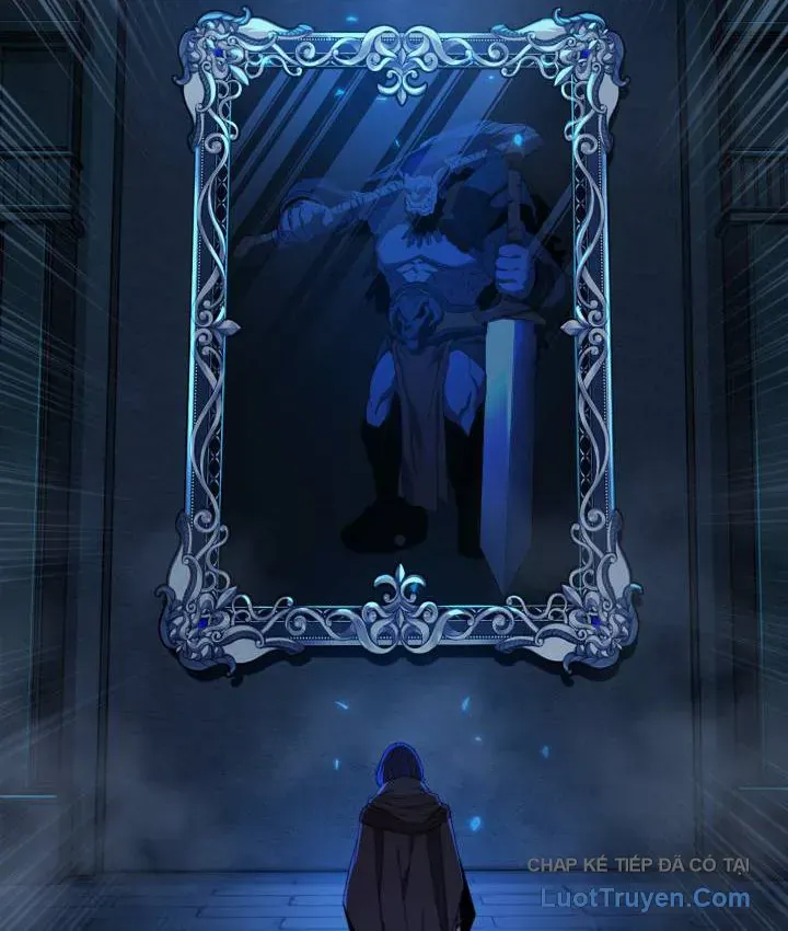 Người Chơi của Danh Gia Vọng Tộc Đã Suy Tàn Chapter 43 - 111