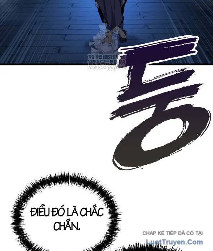 Người Chơi của Danh Gia Vọng Tộc Đã Suy Tàn Chapter 43 - 112