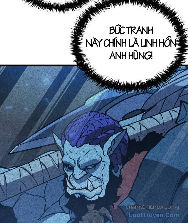 Người Chơi của Danh Gia Vọng Tộc Đã Suy Tàn Chapter 43 - 113