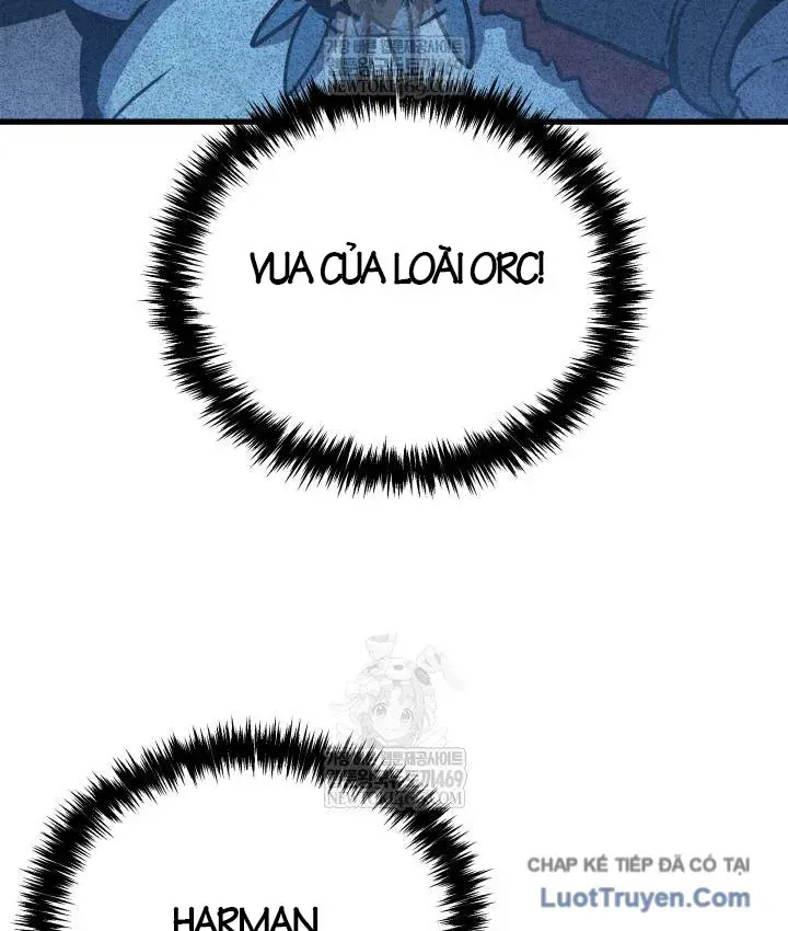 Người Chơi của Danh Gia Vọng Tộc Đã Suy Tàn Chapter 43 - 114
