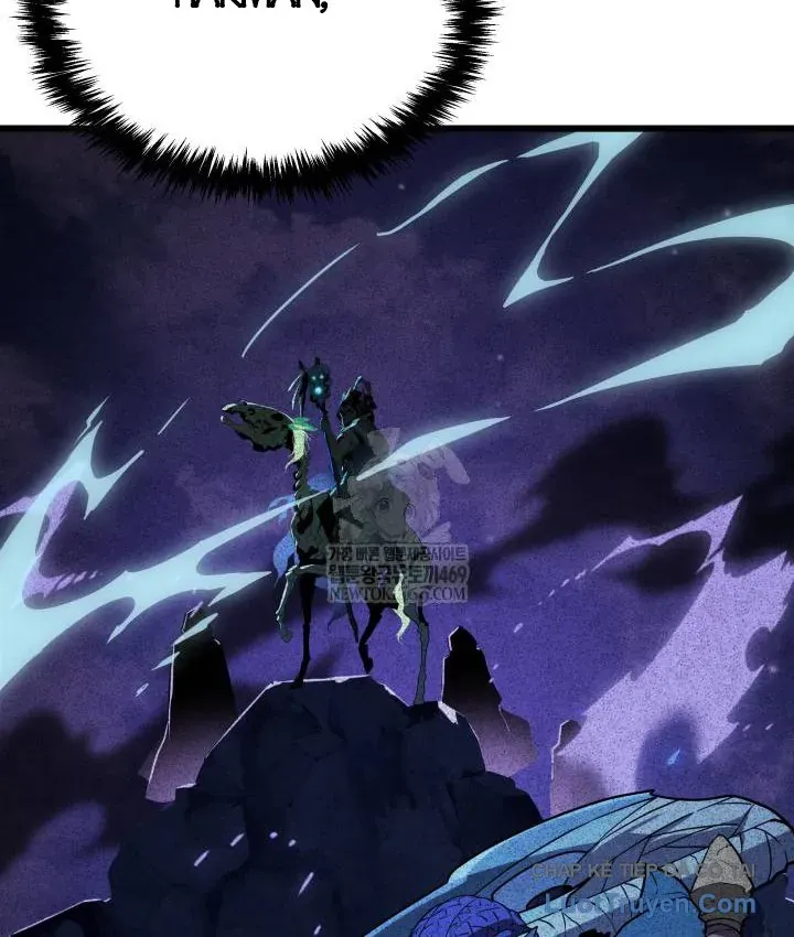 Người Chơi của Danh Gia Vọng Tộc Đã Suy Tàn Chapter 43 - 115