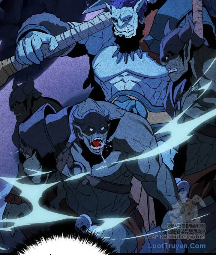 Người Chơi của Danh Gia Vọng Tộc Đã Suy Tàn Chapter 43 - 116