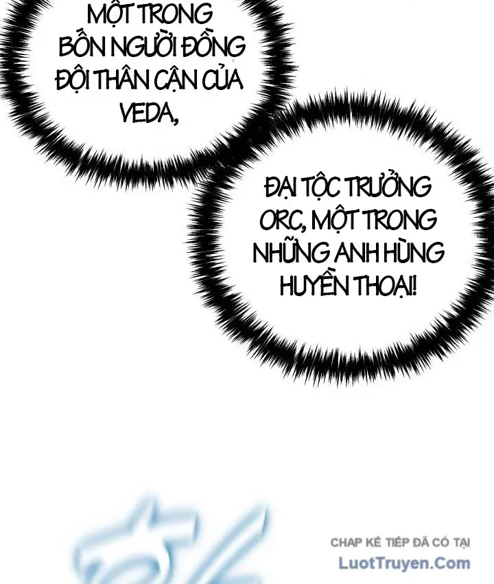 Người Chơi của Danh Gia Vọng Tộc Đã Suy Tàn Chapter 43 - 117