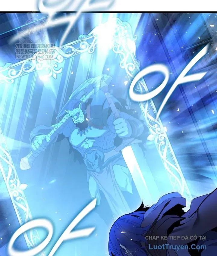 Người Chơi của Danh Gia Vọng Tộc Đã Suy Tàn Chapter 43 - 118