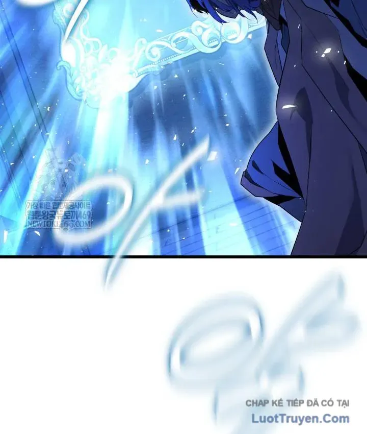 Người Chơi của Danh Gia Vọng Tộc Đã Suy Tàn Chapter 43 - 119