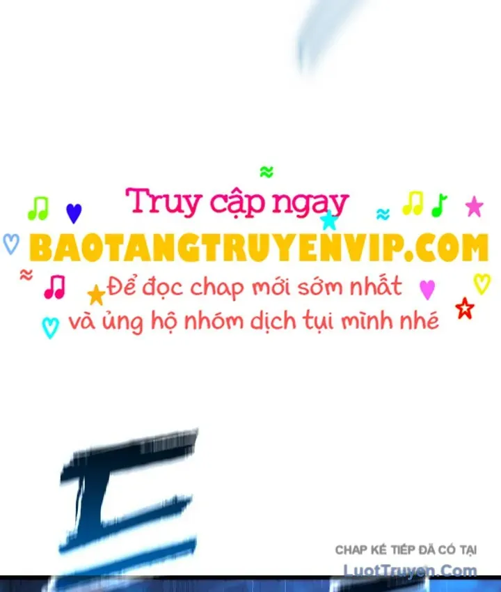 Người Chơi của Danh Gia Vọng Tộc Đã Suy Tàn Chapter 43 - 120