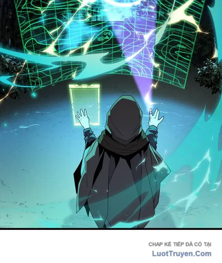 Người Chơi của Danh Gia Vọng Tộc Đã Suy Tàn Chapter 43 - 13