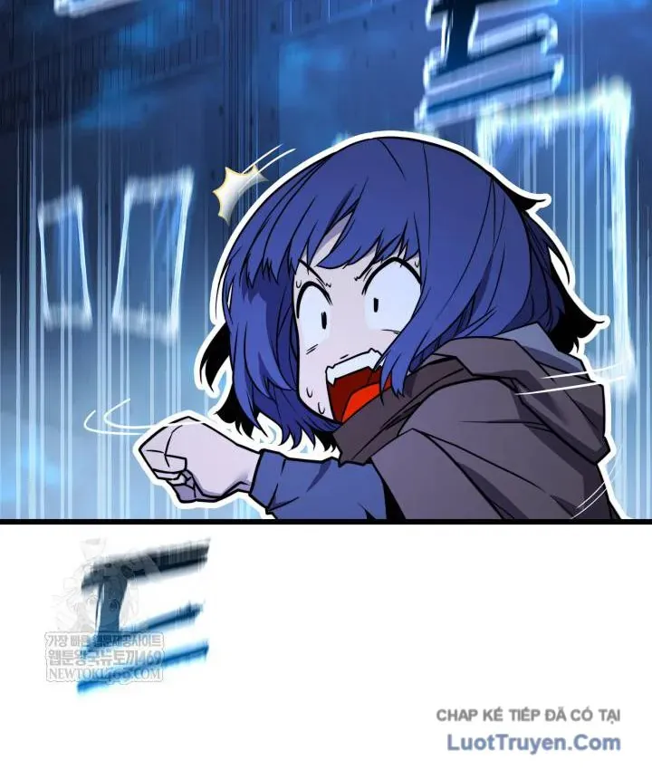 Người Chơi của Danh Gia Vọng Tộc Đã Suy Tàn Chapter 43 - 121