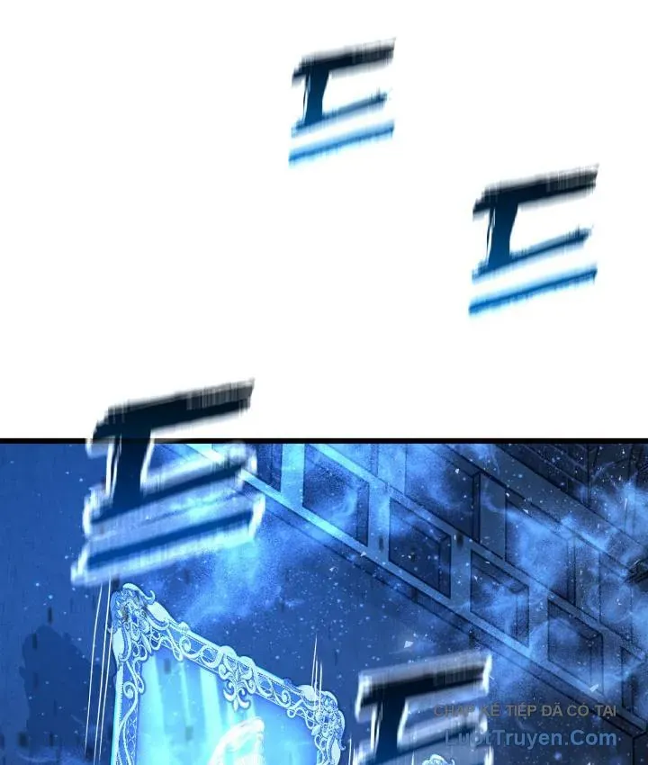 Người Chơi của Danh Gia Vọng Tộc Đã Suy Tàn Chapter 43 - 122