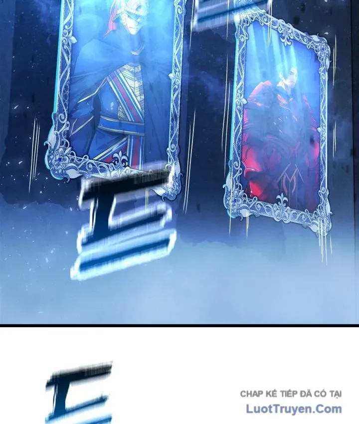 Người Chơi của Danh Gia Vọng Tộc Đã Suy Tàn Chapter 43 - 123
