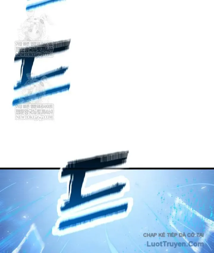 Người Chơi của Danh Gia Vọng Tộc Đã Suy Tàn Chapter 43 - 124
