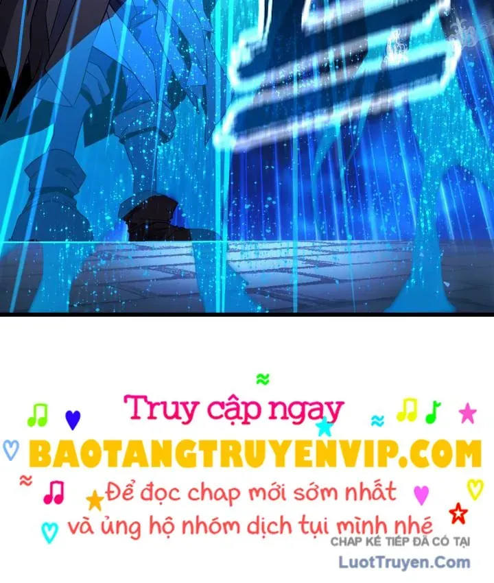 Người Chơi của Danh Gia Vọng Tộc Đã Suy Tàn Chapter 43 - 126