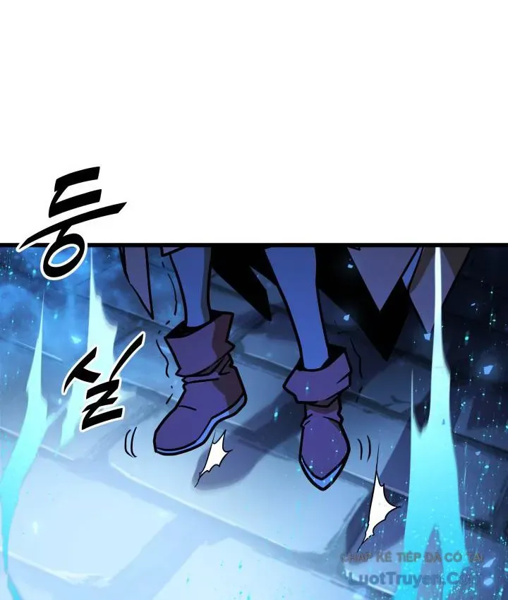 Người Chơi của Danh Gia Vọng Tộc Đã Suy Tàn Chapter 43 - 127