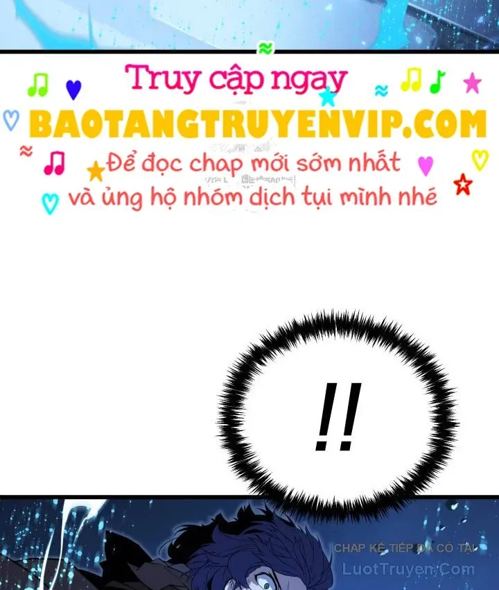 Người Chơi của Danh Gia Vọng Tộc Đã Suy Tàn Chapter 43 - 128