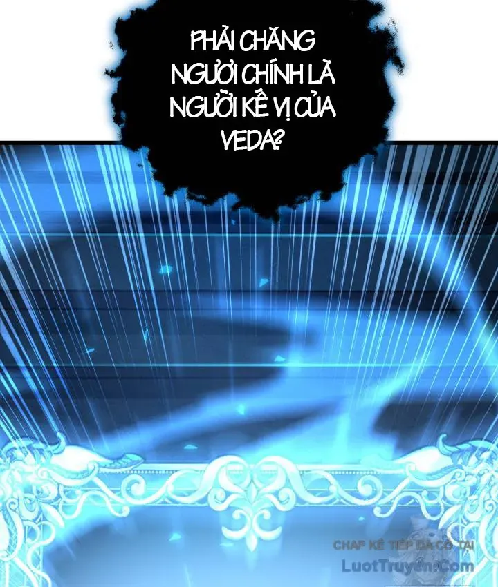 Người Chơi của Danh Gia Vọng Tộc Đã Suy Tàn Chapter 43 - 130