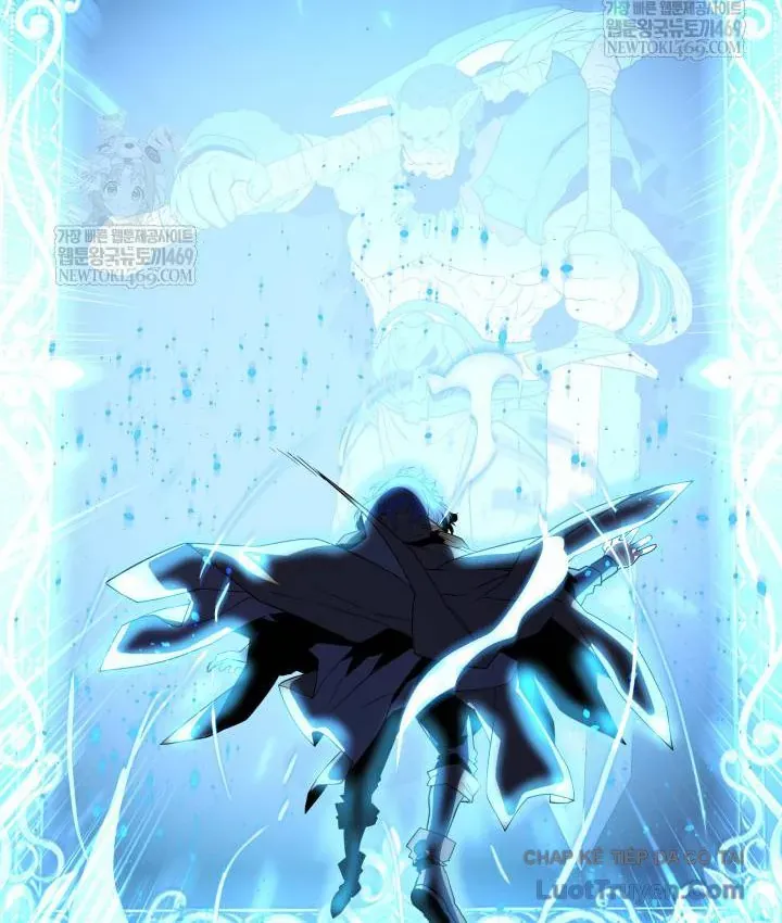 Người Chơi của Danh Gia Vọng Tộc Đã Suy Tàn Chapter 43 - 131