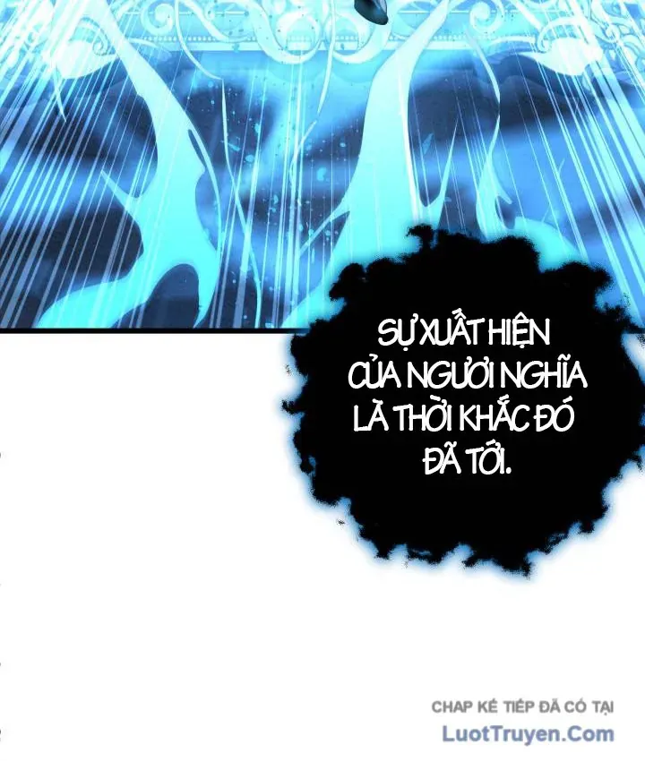 Người Chơi của Danh Gia Vọng Tộc Đã Suy Tàn Chapter 43 - 132