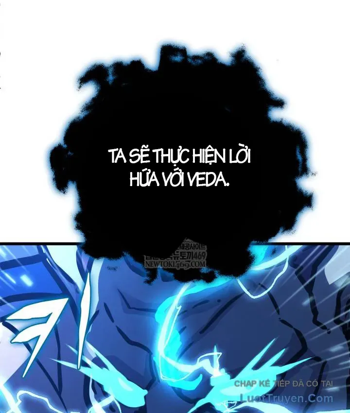 Người Chơi của Danh Gia Vọng Tộc Đã Suy Tàn Chapter 43 - 133