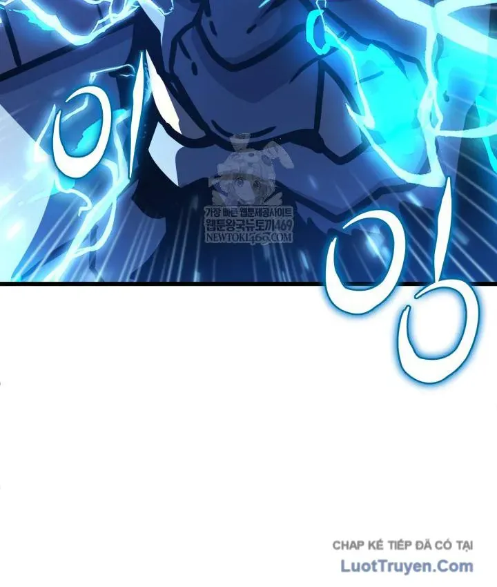 Người Chơi của Danh Gia Vọng Tộc Đã Suy Tàn Chapter 43 - 134