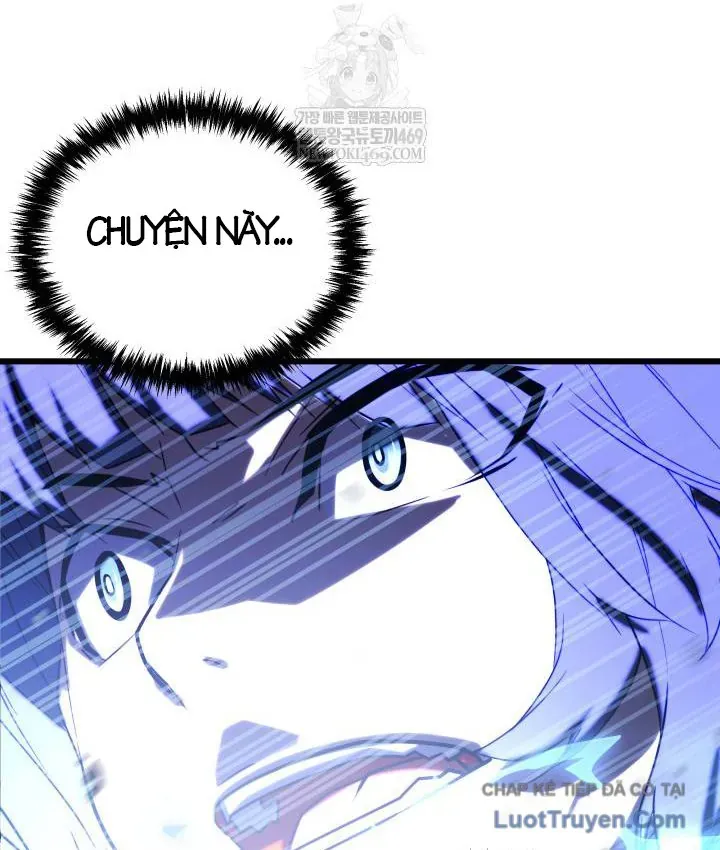 Người Chơi của Danh Gia Vọng Tộc Đã Suy Tàn Chapter 43 - 135