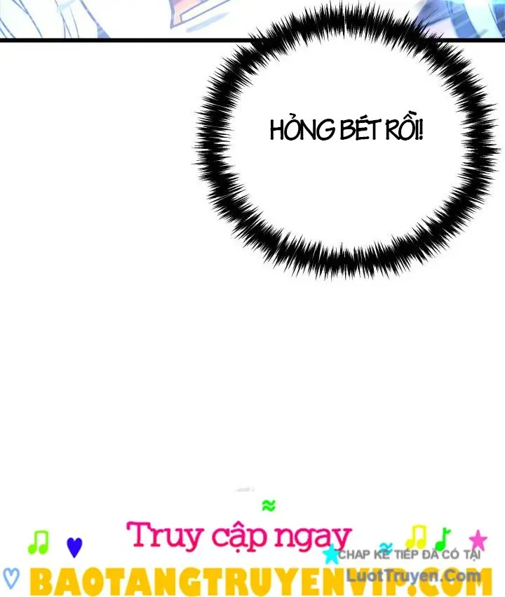 Người Chơi của Danh Gia Vọng Tộc Đã Suy Tàn Chapter 43 - 136