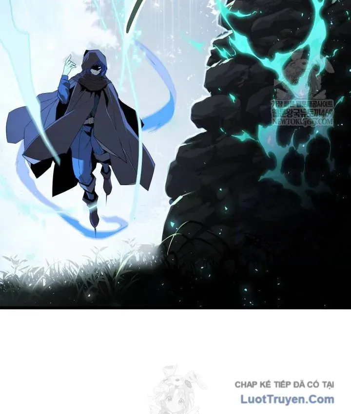 Người Chơi của Danh Gia Vọng Tộc Đã Suy Tàn Chapter 43 - 16
