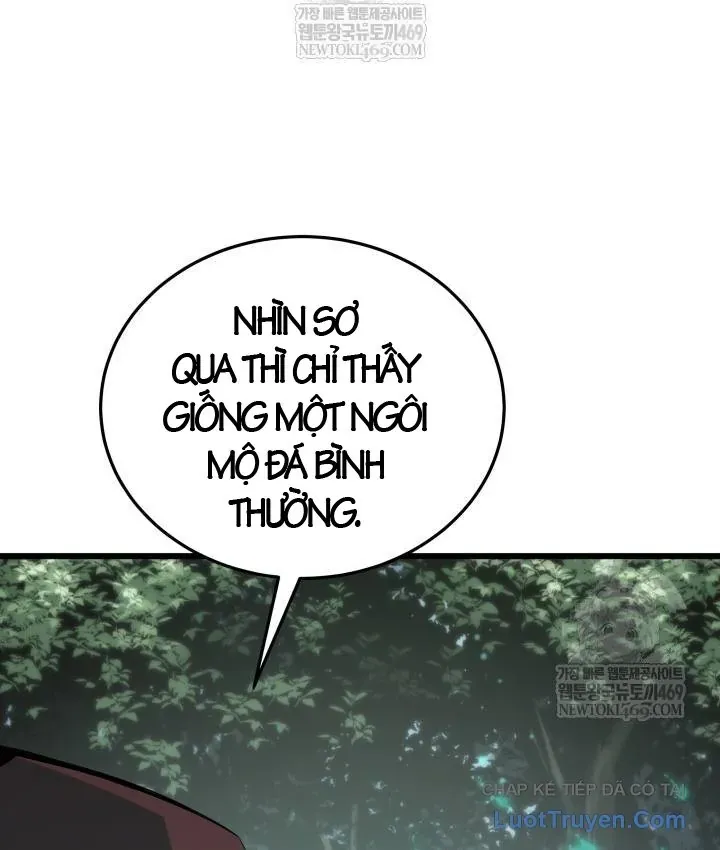 Người Chơi của Danh Gia Vọng Tộc Đã Suy Tàn Chapter 43 - 17