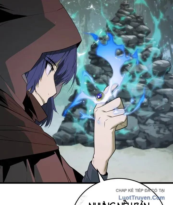 Người Chơi của Danh Gia Vọng Tộc Đã Suy Tàn Chapter 43 - 18