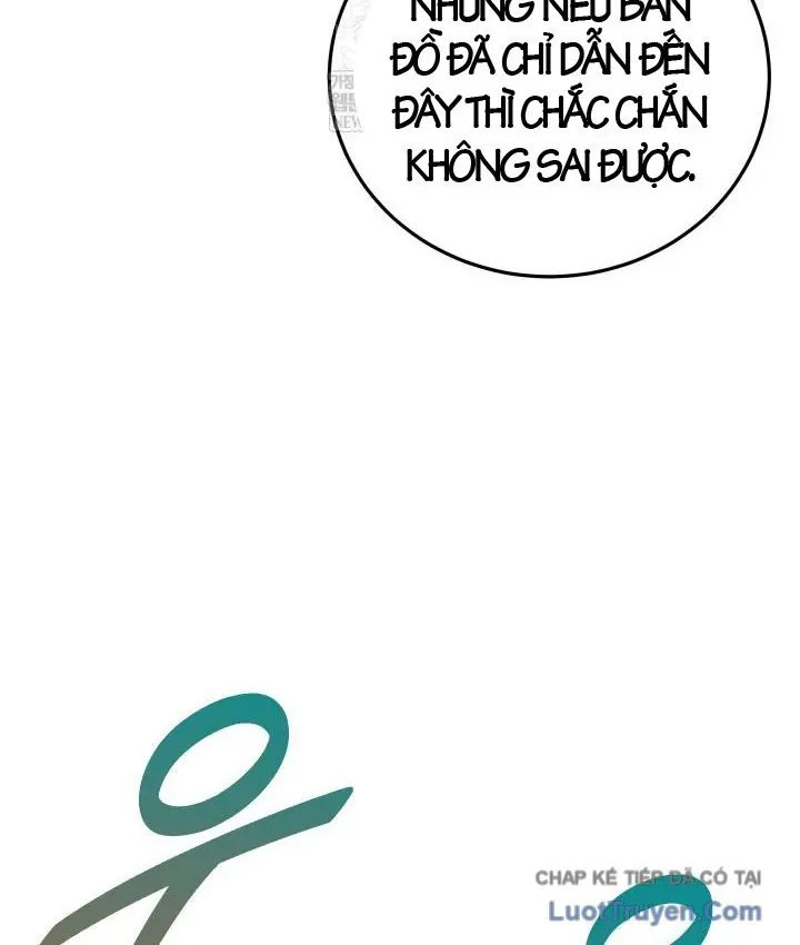 Người Chơi của Danh Gia Vọng Tộc Đã Suy Tàn Chapter 43 - 19