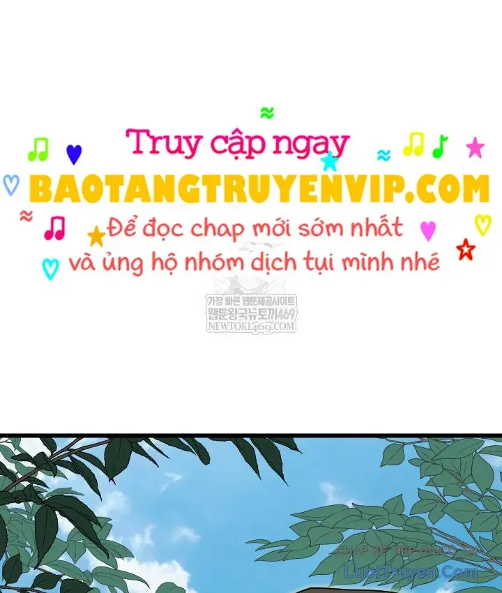 Người Chơi của Danh Gia Vọng Tộc Đã Suy Tàn Chapter 43 - 3