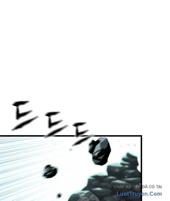 Người Chơi của Danh Gia Vọng Tộc Đã Suy Tàn Chapter 43 - 21