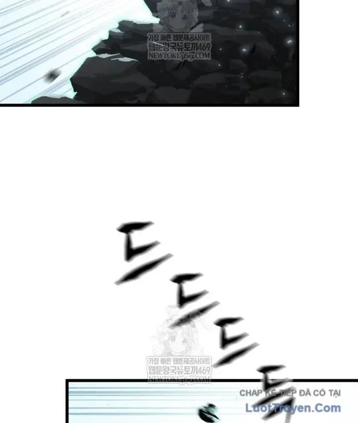Người Chơi của Danh Gia Vọng Tộc Đã Suy Tàn Chapter 43 - 22