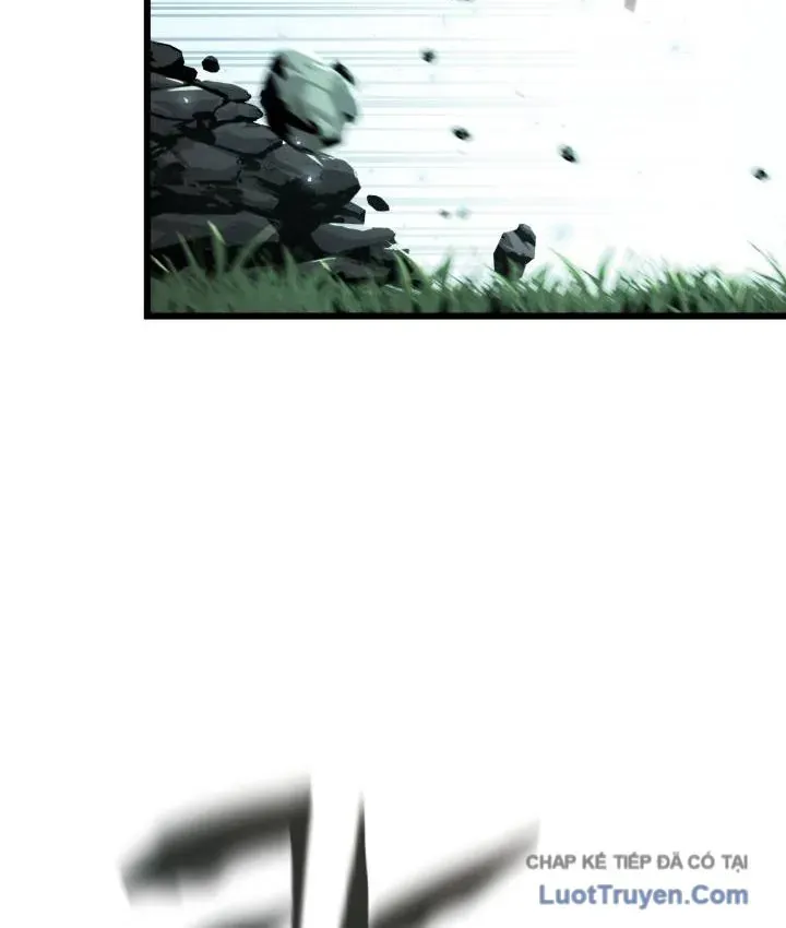 Người Chơi của Danh Gia Vọng Tộc Đã Suy Tàn Chapter 43 - 23