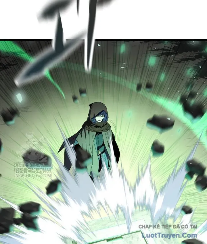 Người Chơi của Danh Gia Vọng Tộc Đã Suy Tàn Chapter 43 - 24