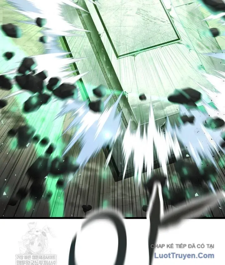 Người Chơi của Danh Gia Vọng Tộc Đã Suy Tàn Chapter 43 - 25