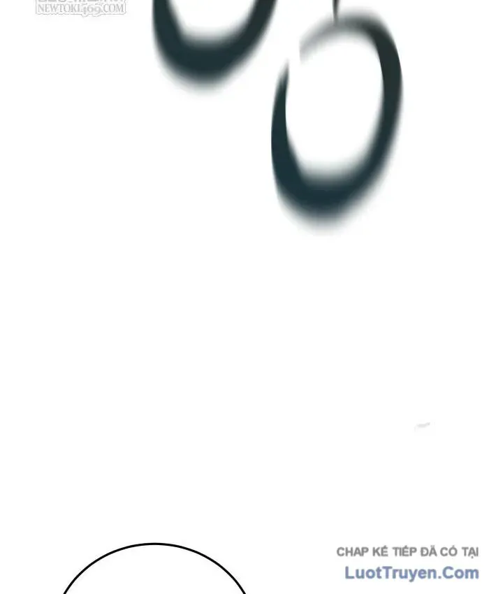 Người Chơi của Danh Gia Vọng Tộc Đã Suy Tàn Chapter 43 - 26