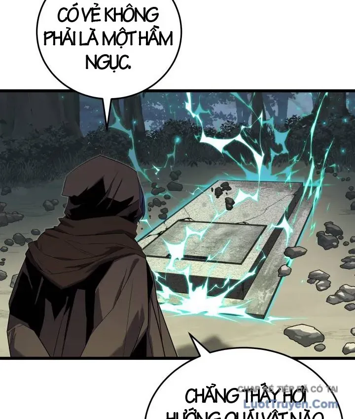 Người Chơi của Danh Gia Vọng Tộc Đã Suy Tàn Chapter 43 - 27