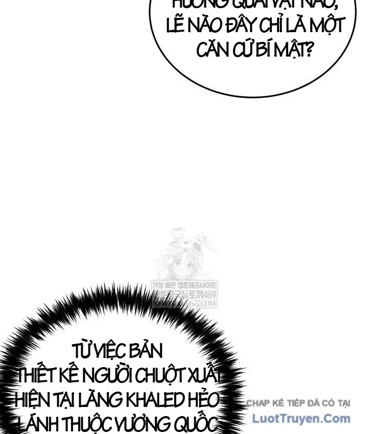 Người Chơi của Danh Gia Vọng Tộc Đã Suy Tàn Chapter 43 - 28