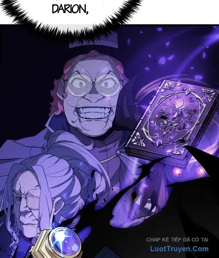 Người Chơi của Danh Gia Vọng Tộc Đã Suy Tàn Chapter 43 - 29