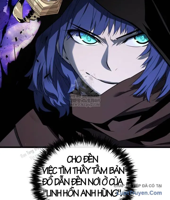 Người Chơi của Danh Gia Vọng Tộc Đã Suy Tàn Chapter 43 - 30