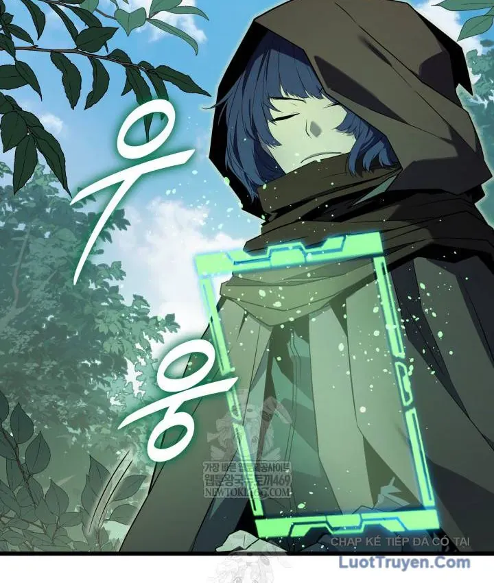 Người Chơi của Danh Gia Vọng Tộc Đã Suy Tàn Chapter 43 - 4